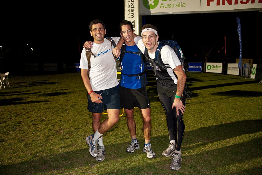 GB_ Team 030 (10 of 31).jpg